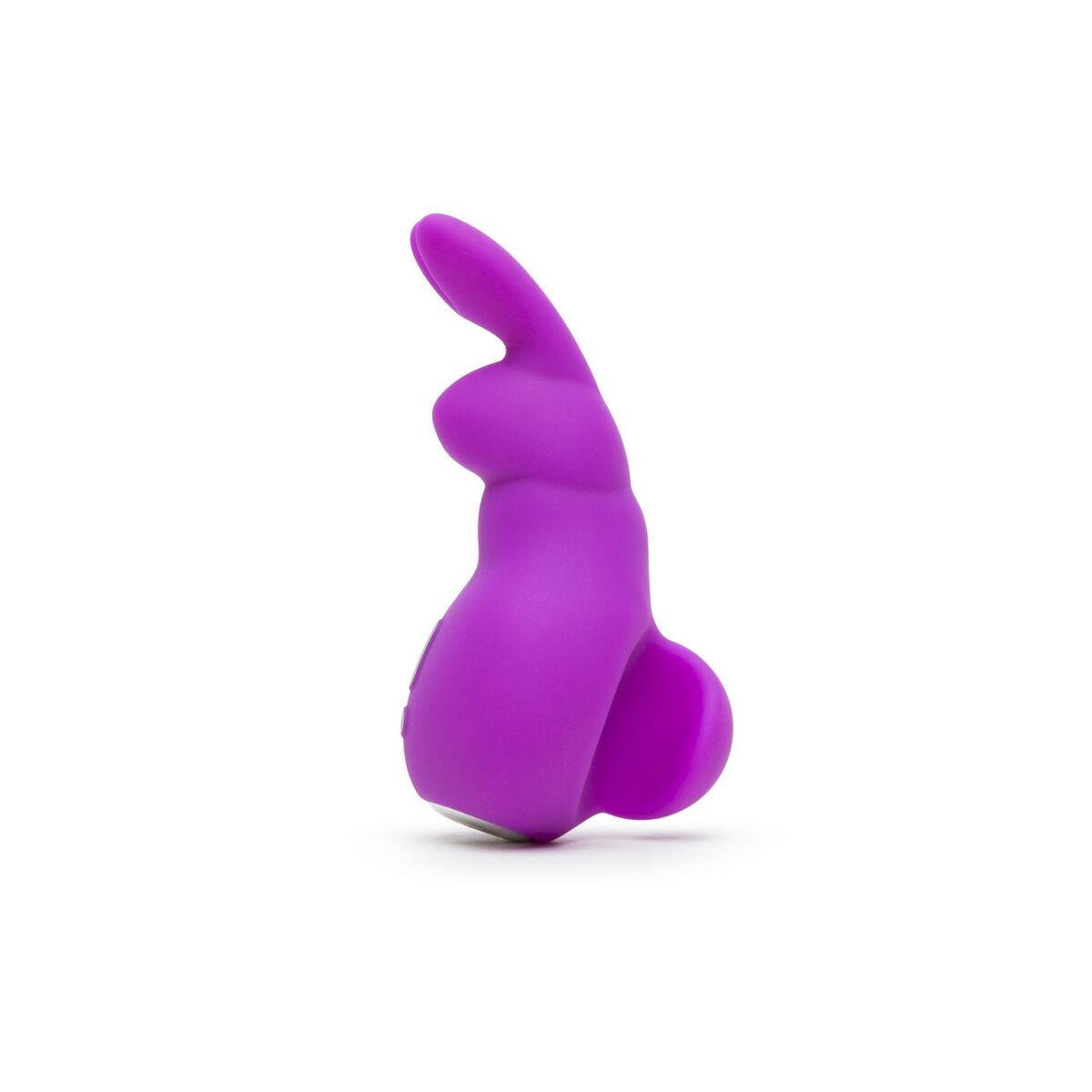 Διεγέρτης κλειτορίδας Mini Ears Happy Rabbit 06524 Διεγέρτης κλειτορίδας Mini Ears Happy Rabbit 06524