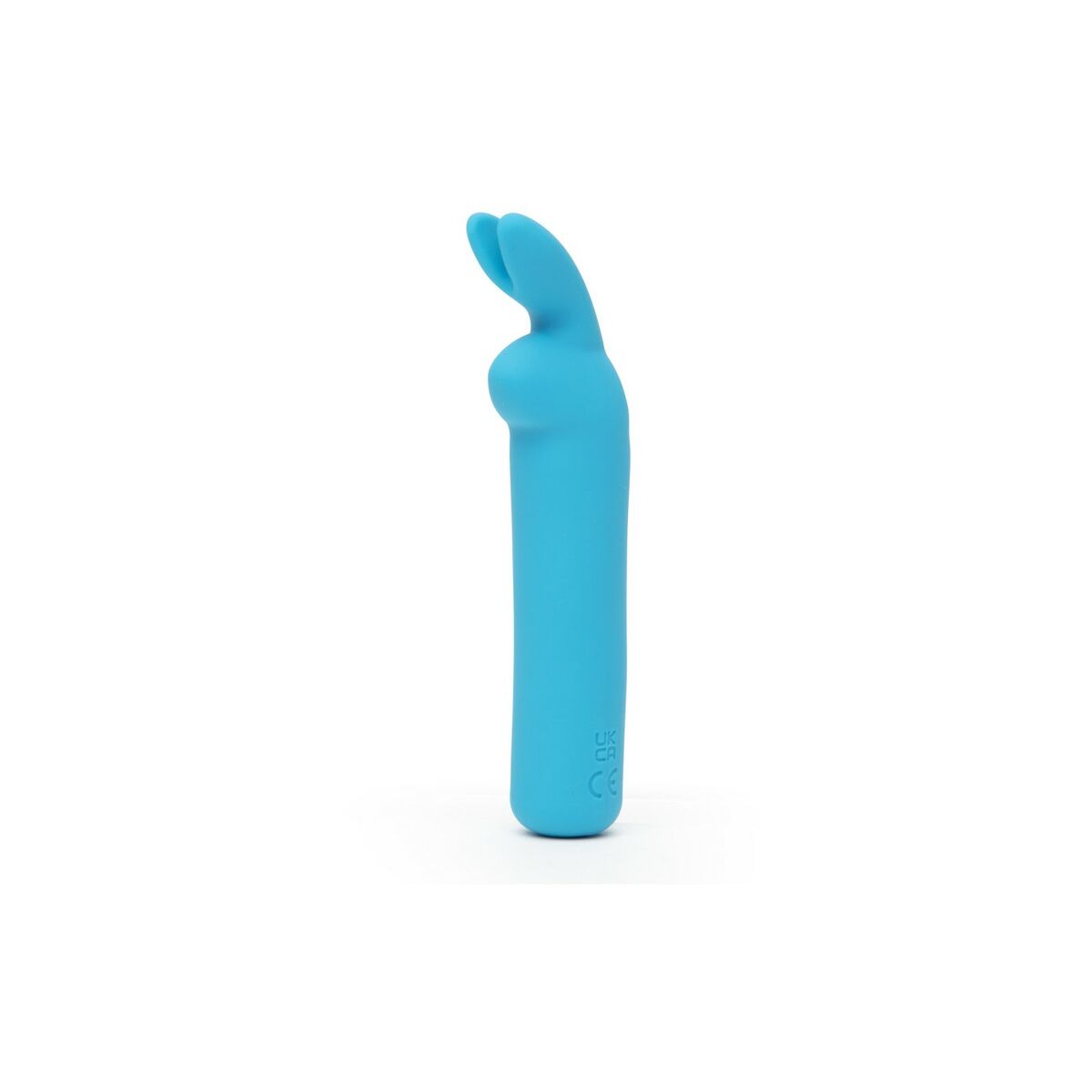 Κουνέλι Happy Rabbit Bullet Κουνέλι Happy Rabbit Bullet