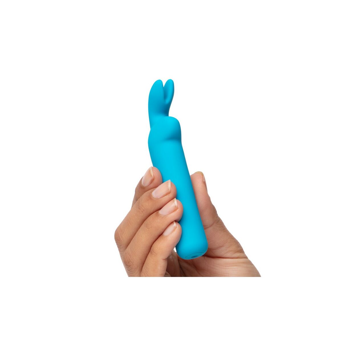 Κουνέλι Happy Rabbit Bullet Κουνέλι Happy Rabbit Bullet