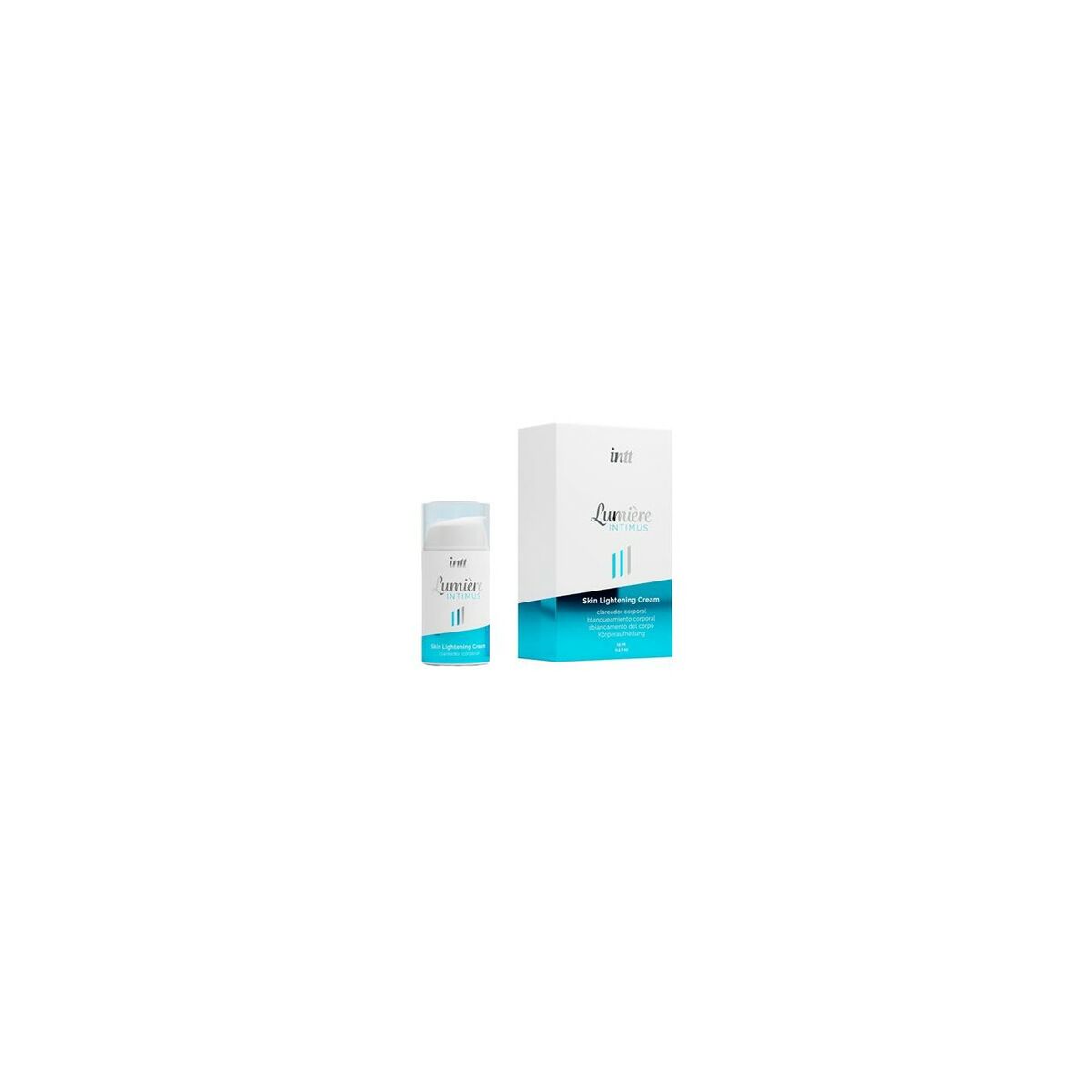 Starwhite Intt LUMIÈRE 15 ml Starwhite Intt LUMIÈRE 15 ml