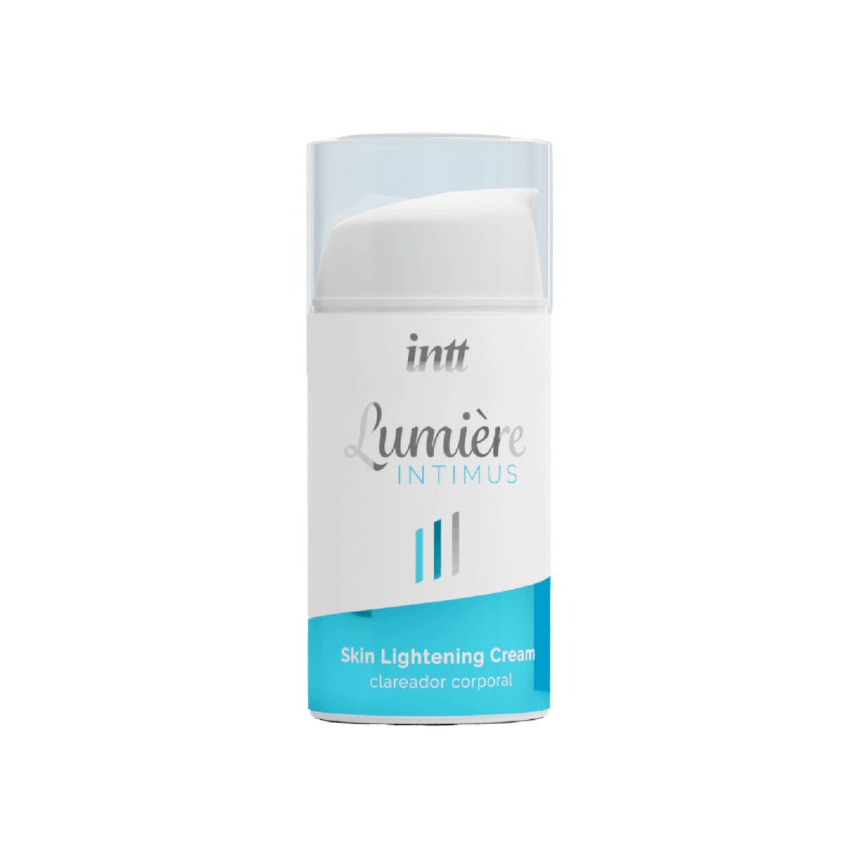 Starwhite Intt LUMIÈRE 15 ml Starwhite Intt LUMIÈRE 15 ml