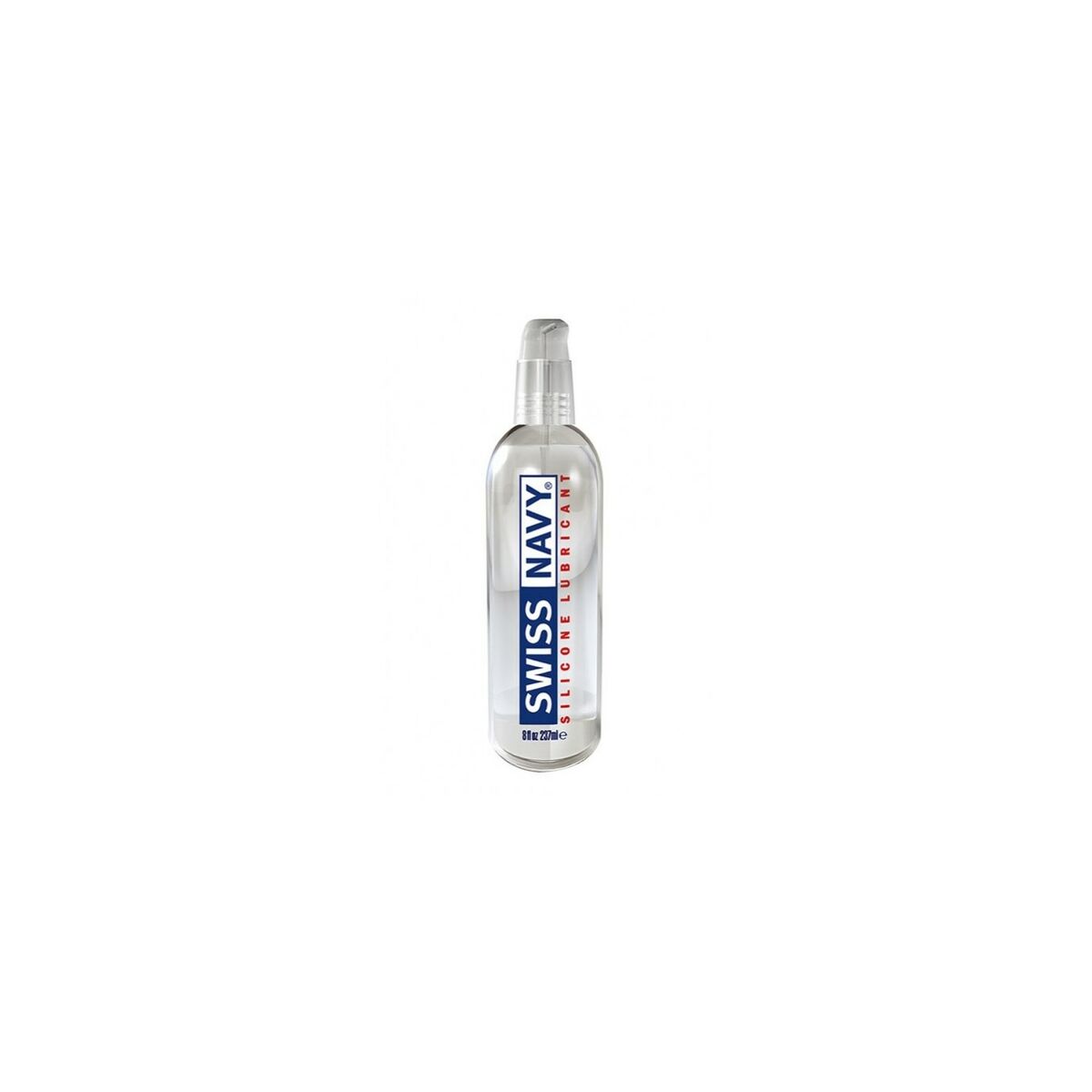 Λιπαντικό Swiss Navy PMD022 237 ml Λιπαντικό Swiss Navy PMD022 237 ml