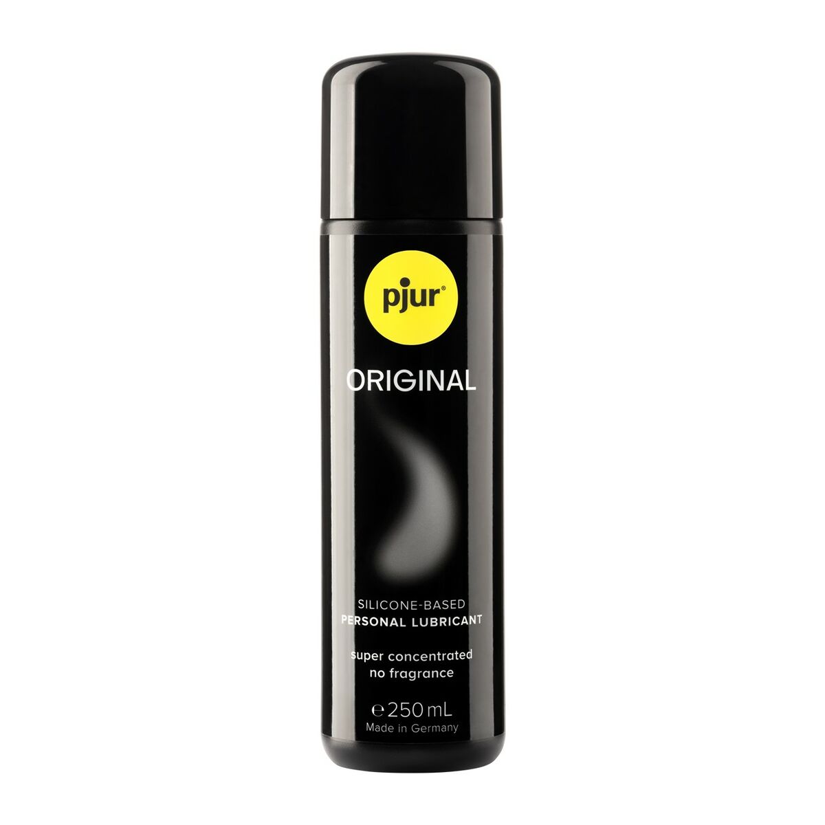 Λιπαντικό Σιλικόνης Pjur 33252-01 250 ml Λιπαντικό Σιλικόνης Pjur 33252-01 250 ml