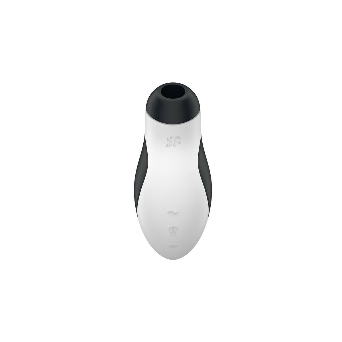 Clit Sucker Satisfyer Clit Sucker Satisfyer