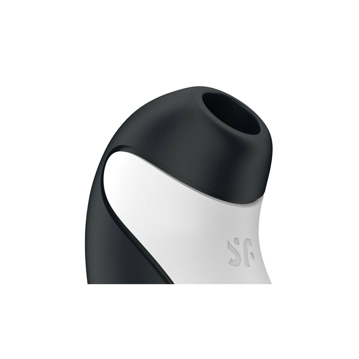 Clit Sucker Satisfyer Clit Sucker Satisfyer