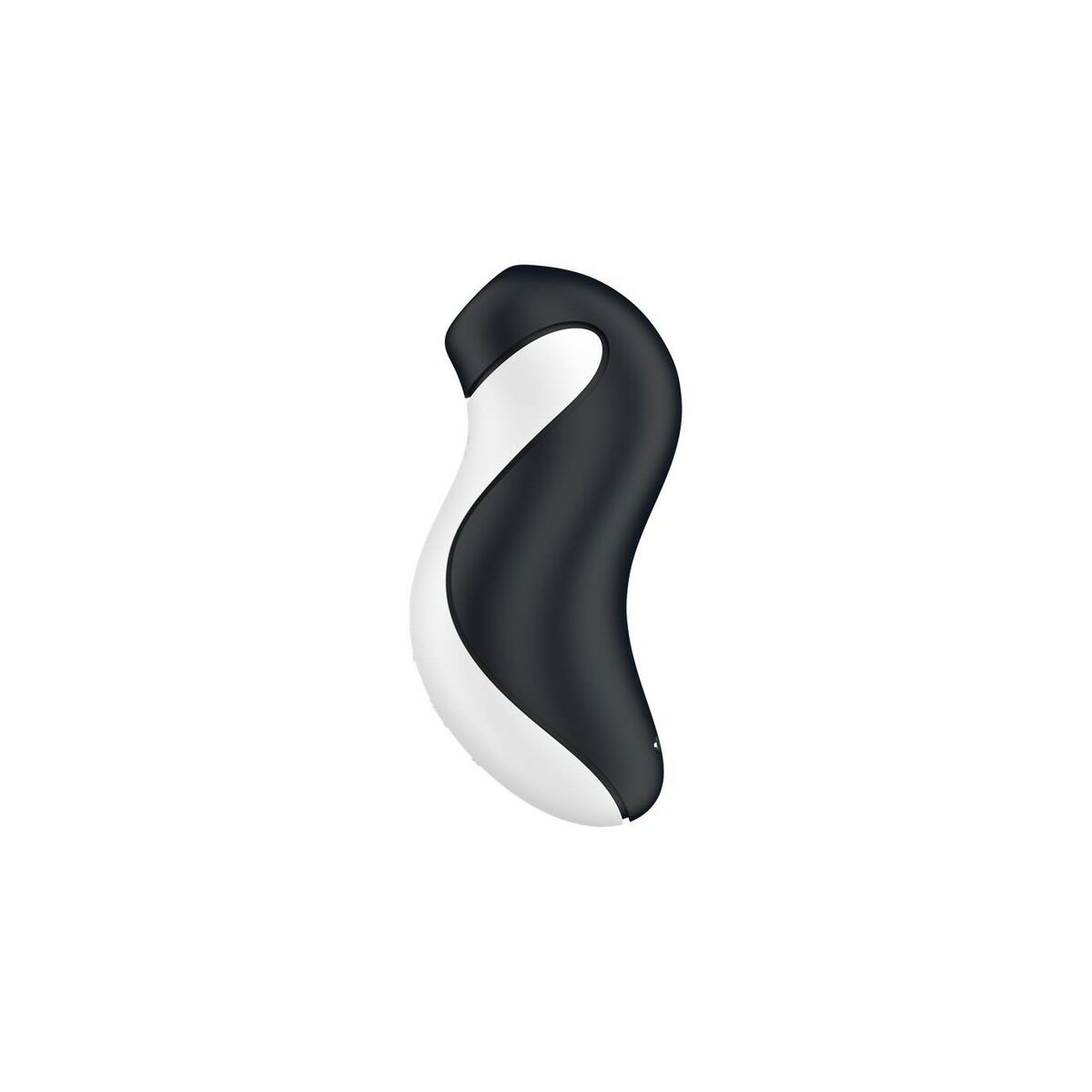 Clit Sucker Satisfyer Clit Sucker Satisfyer
