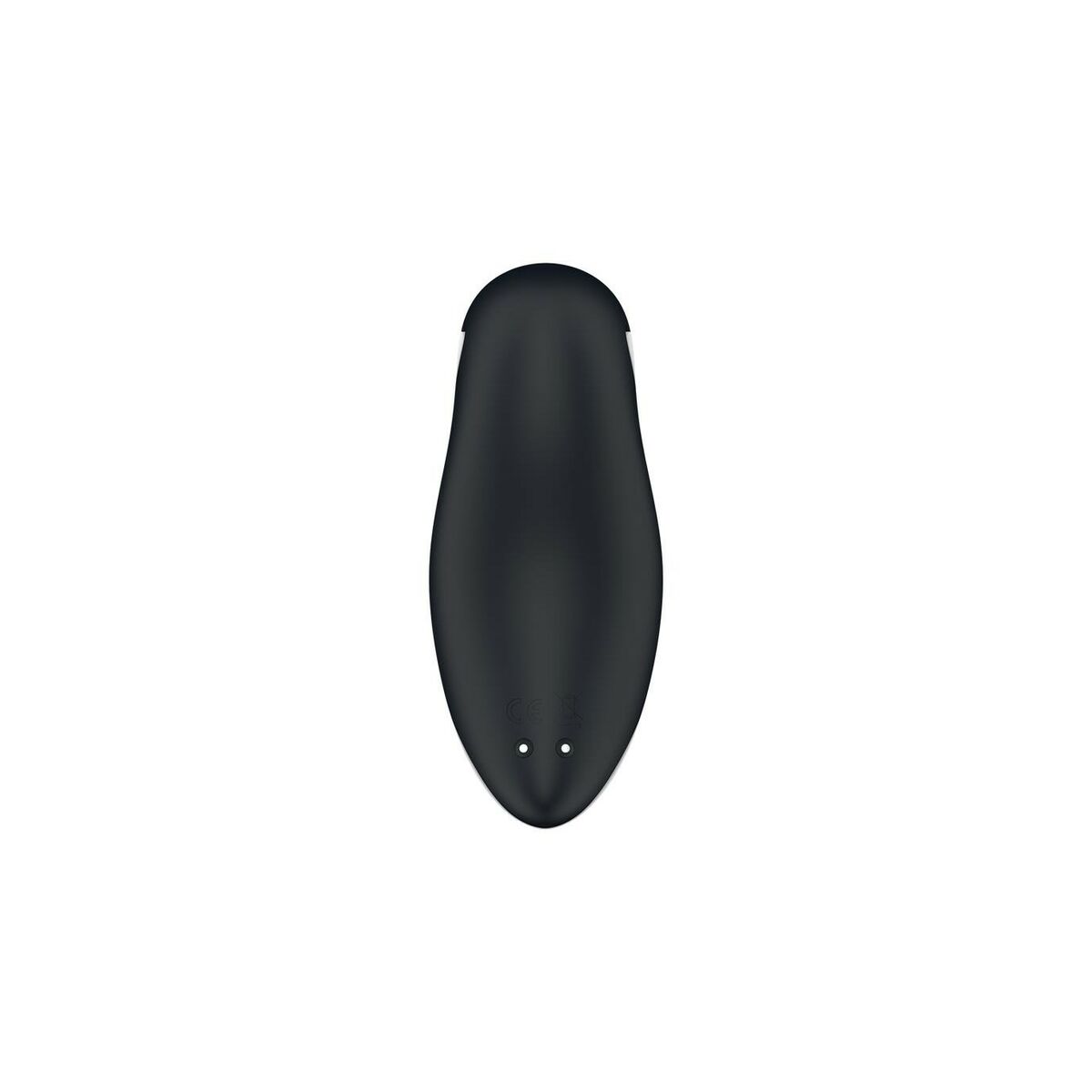 Clit Sucker Satisfyer Clit Sucker Satisfyer