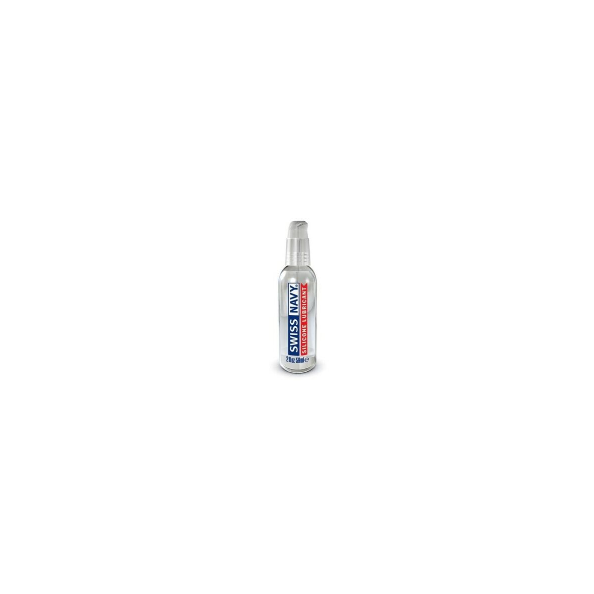 Λιπαντικό Swiss Navy SNSL2 59 ml Λιπαντικό Swiss Navy SNSL2 59 ml