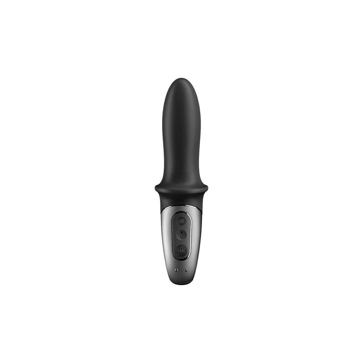 Μαλάκτης προστάτη Satisfyer Hot Passion