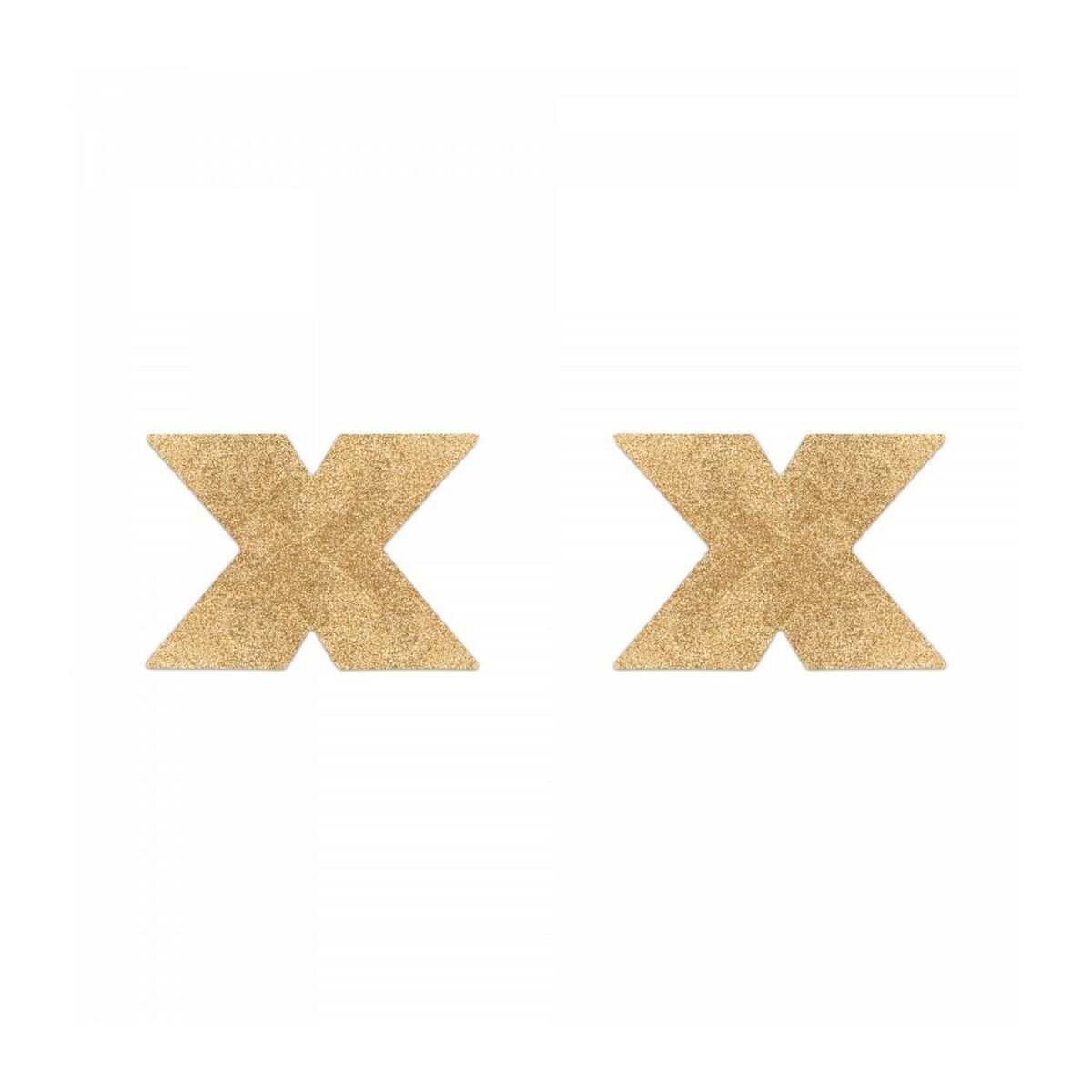 Χρυσός Σταυρός Flash Bijoux Indiscrets FLASH Χρυσός Σταυρός Flash Bijoux Indiscrets FLASH