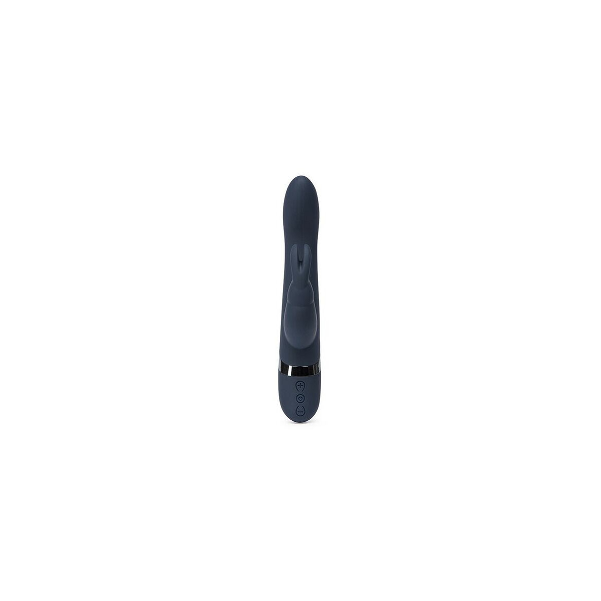 Κουνέλι Fifty Shades of Grey FS-63943 Μαύρο