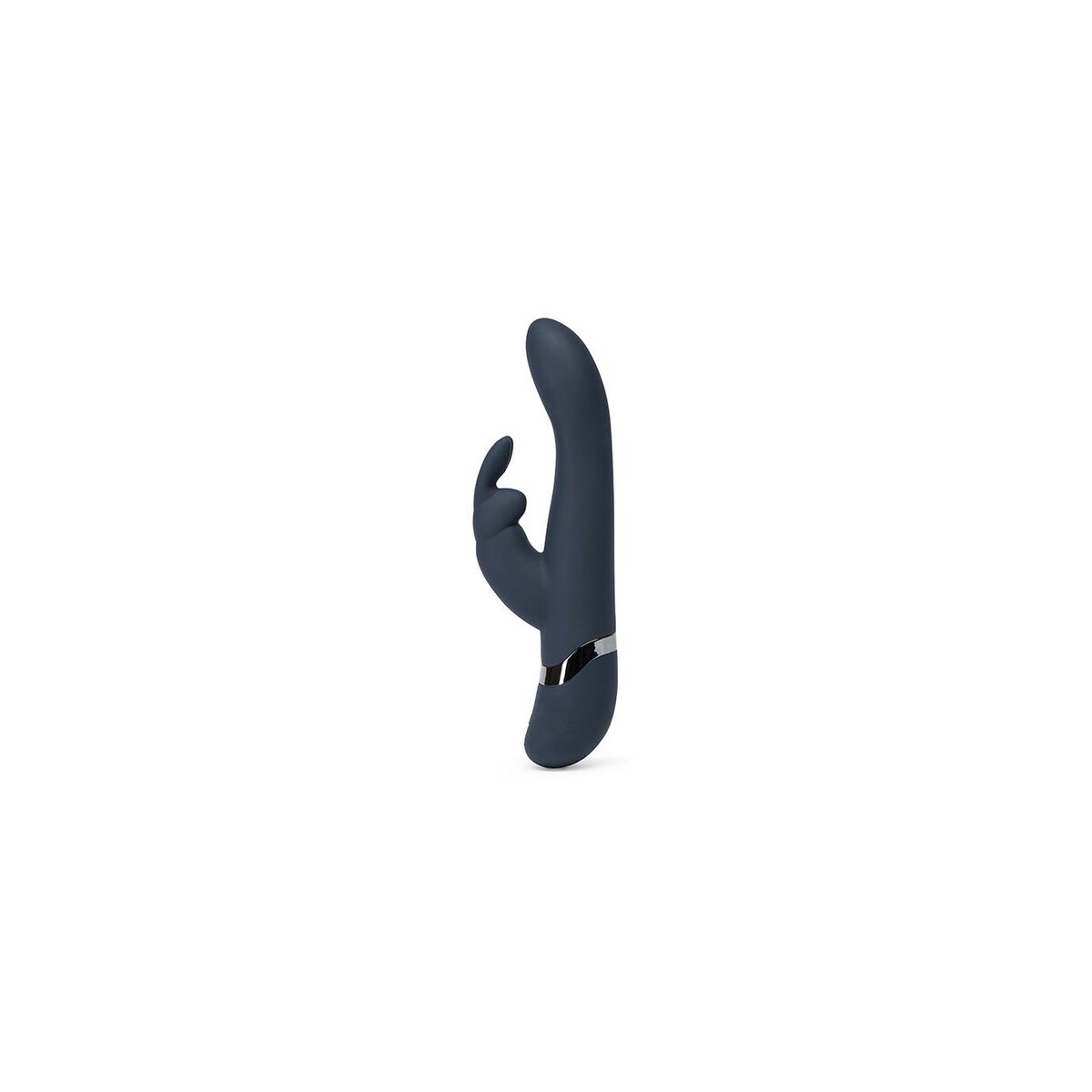 Κουνέλι Fifty Shades of Grey FS-63943 Μαύρο