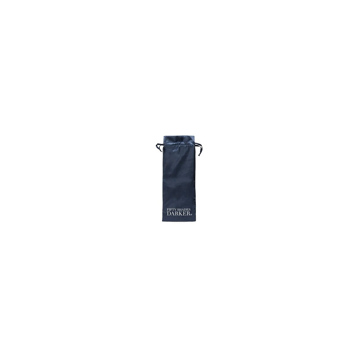 Κουνέλι Fifty Shades of Grey FS-63943 Μαύρο