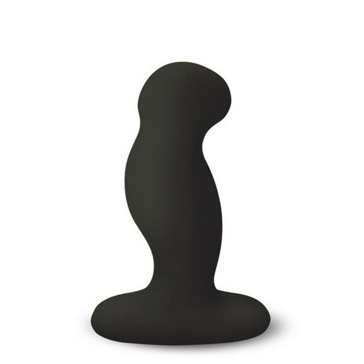 G-Play Μεσαίο Μαύρο Nexus Gplay Μαύρο G-Play Μεσαίο Μαύρο Nexus Gplay Μαύρο
