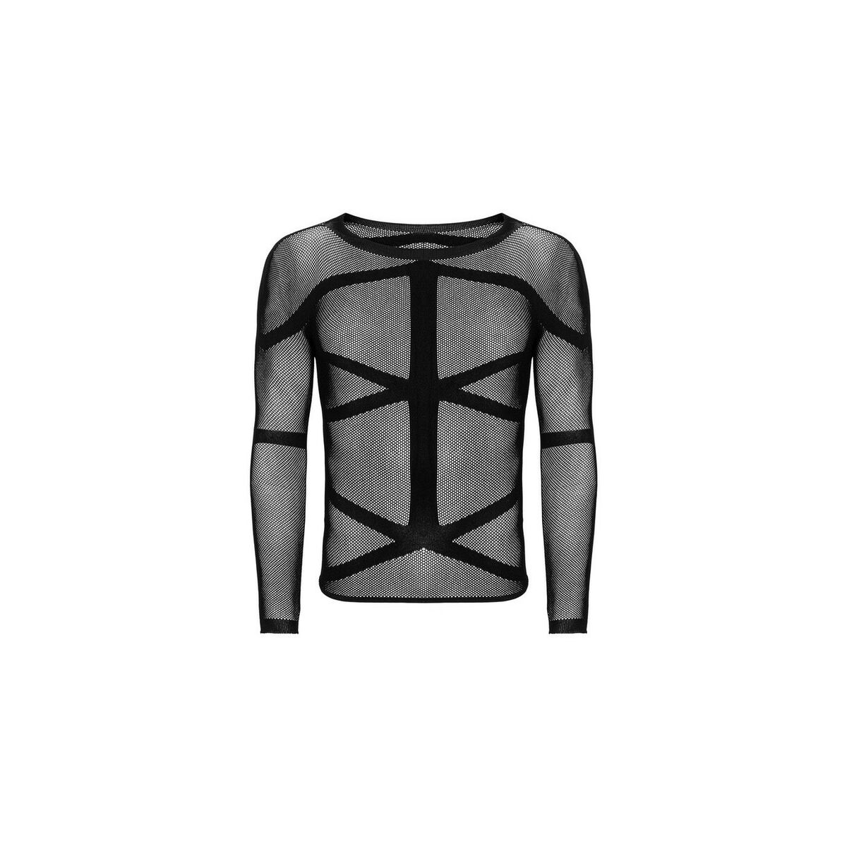 Μπλουζάκι Obsessive T101