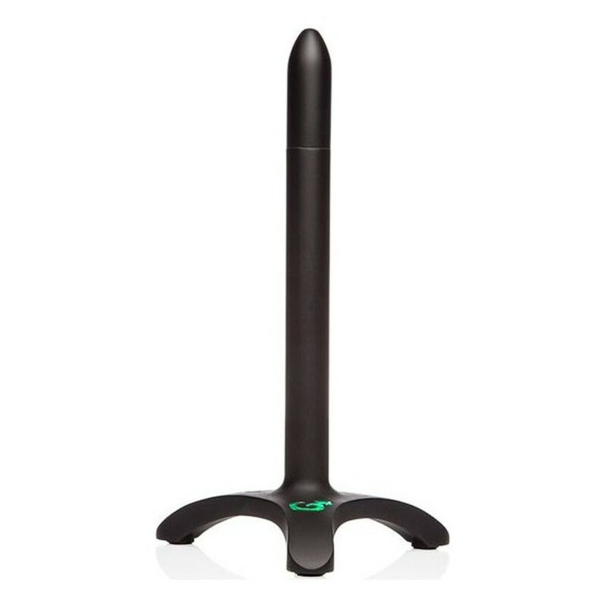 Αξεσουάρ Fleshlight SLEEVE WARMER Αξεσουάρ Fleshlight SLEEVE WARMER