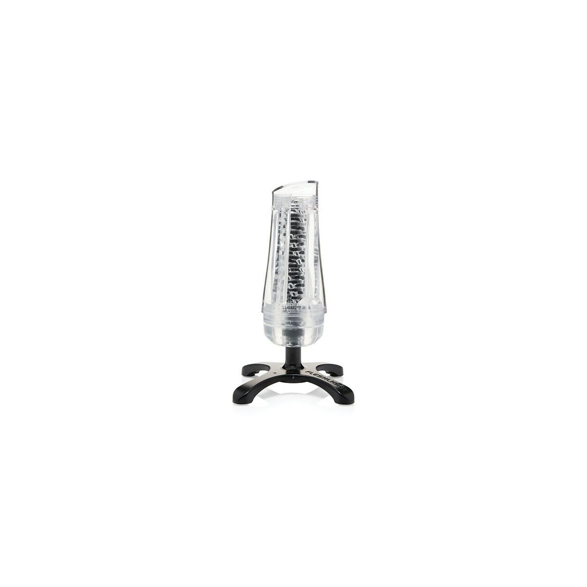 Αξεσουάρ Fleshlight SLEEVE WARMER Αξεσουάρ Fleshlight SLEEVE WARMER