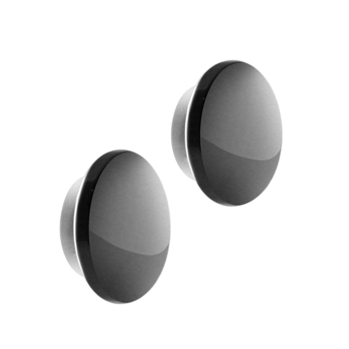 Βιομαγνητικά Σκουλαρίκια Αδυνατίσματος Slimagnetic InnovaGoods Βιομαγνητικά Σκουλαρίκια Αδυνατίσματος Slimagnetic InnovaGoods