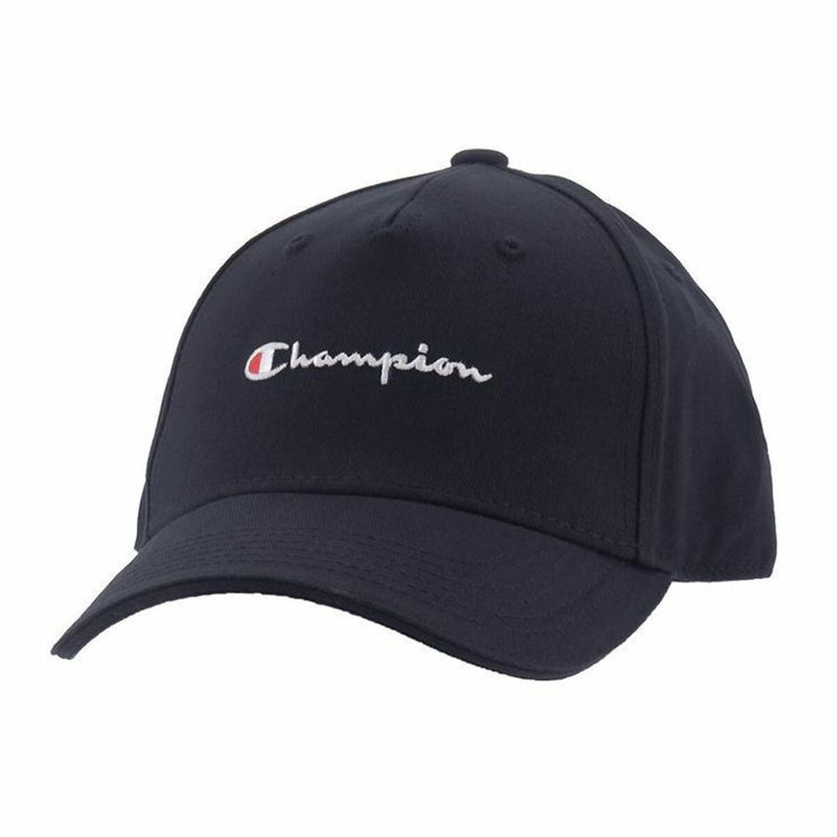 Αθλητικό Καπέλο Champion 805973-BS501 Πολύχρωμο Ένα μέγεθος Αθλητικό Καπέλο Champion 805973-BS501 Πολύχρωμο Ένα μέγεθος