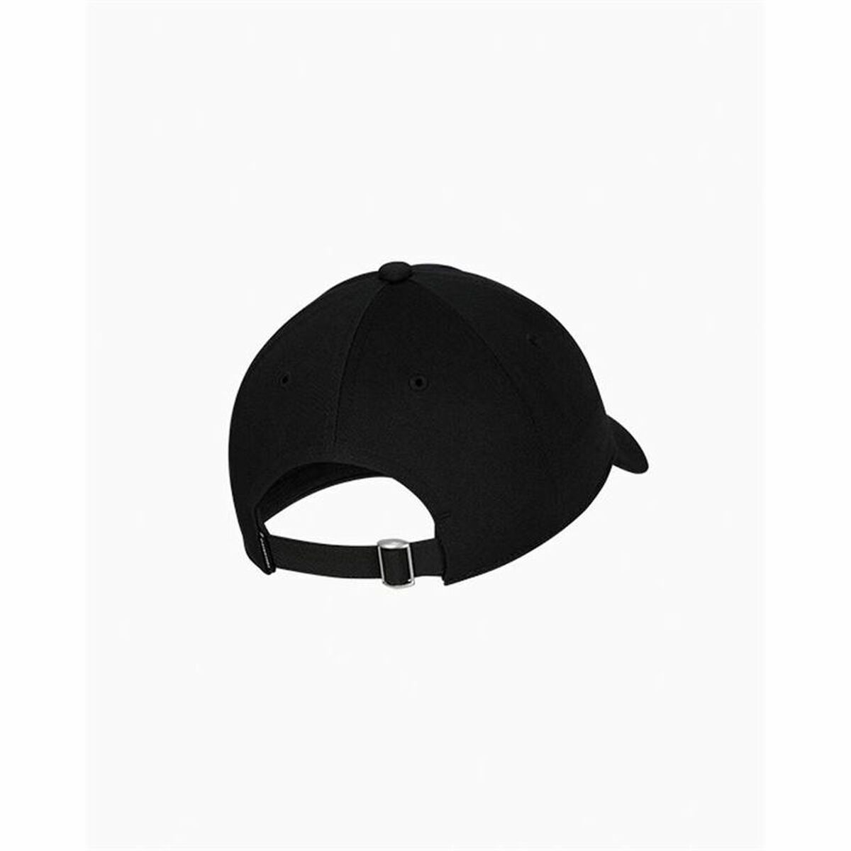 Αθλητικό Καπέλο Converse 10026511-A01 Αθλητικό Καπέλο Converse 10026511-A01