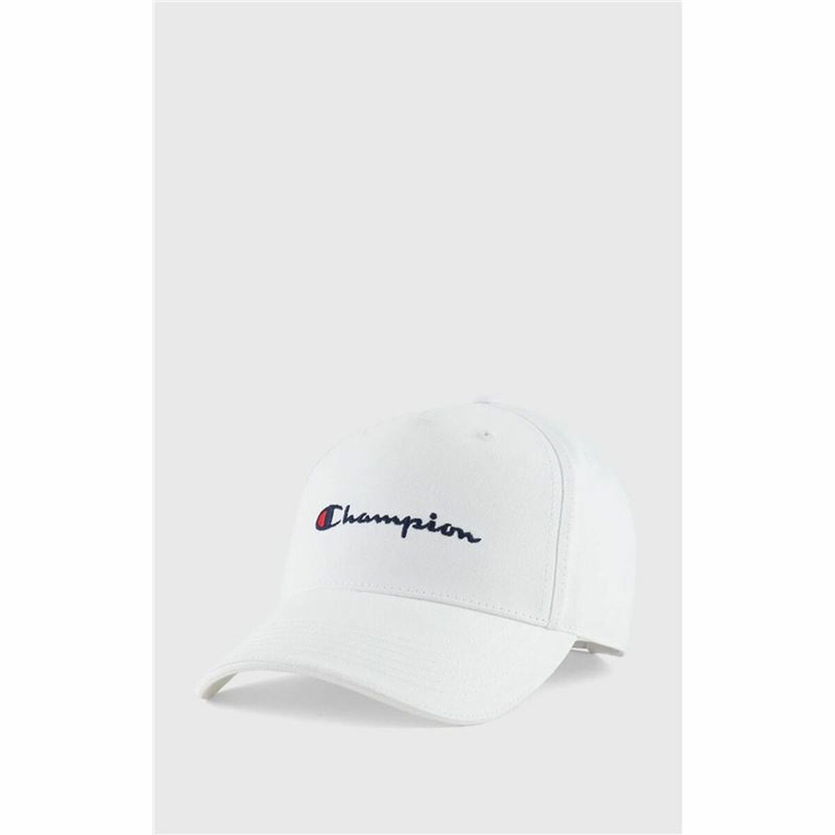 Αθλητικό Καπέλο Champion 805973-WW001 Πολύχρωμο Ένα μέγεθος Αθλητικό Καπέλο Champion 805973-WW001 Πολύχρωμο Ένα μέγεθος