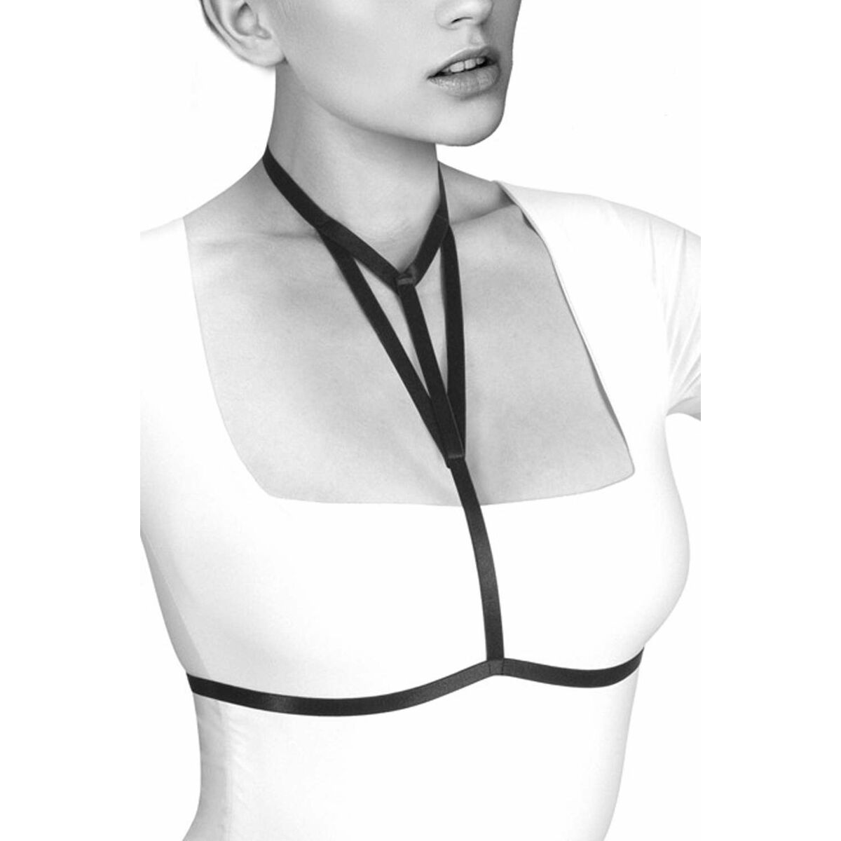 Λουρί για Νεοφερμένους Bijoux Pour Toi