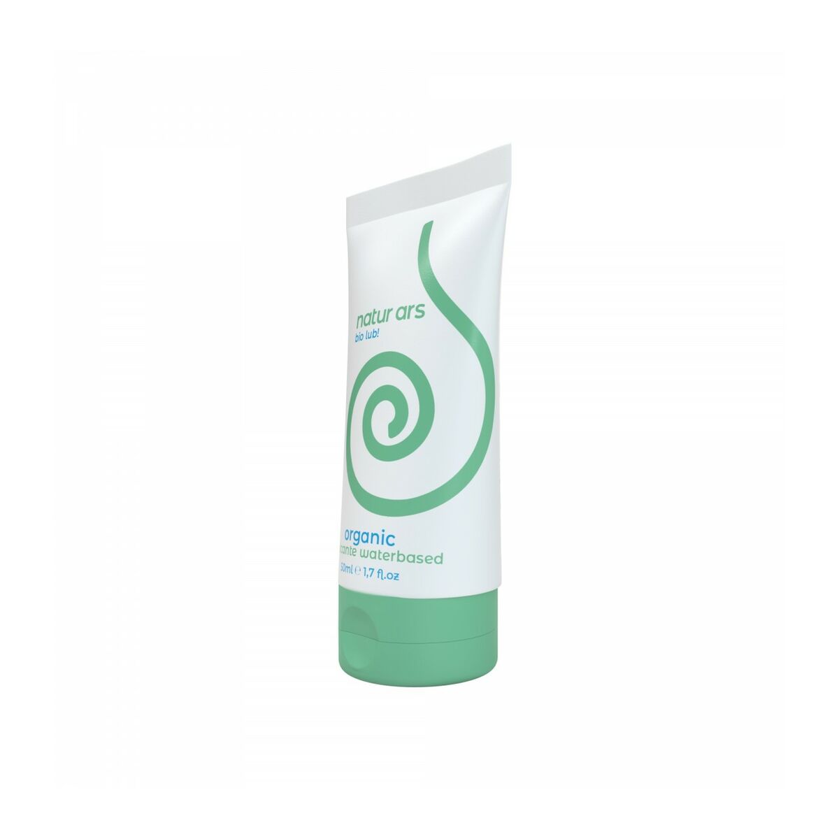 Λιπαντικό Body Ars 50 ml