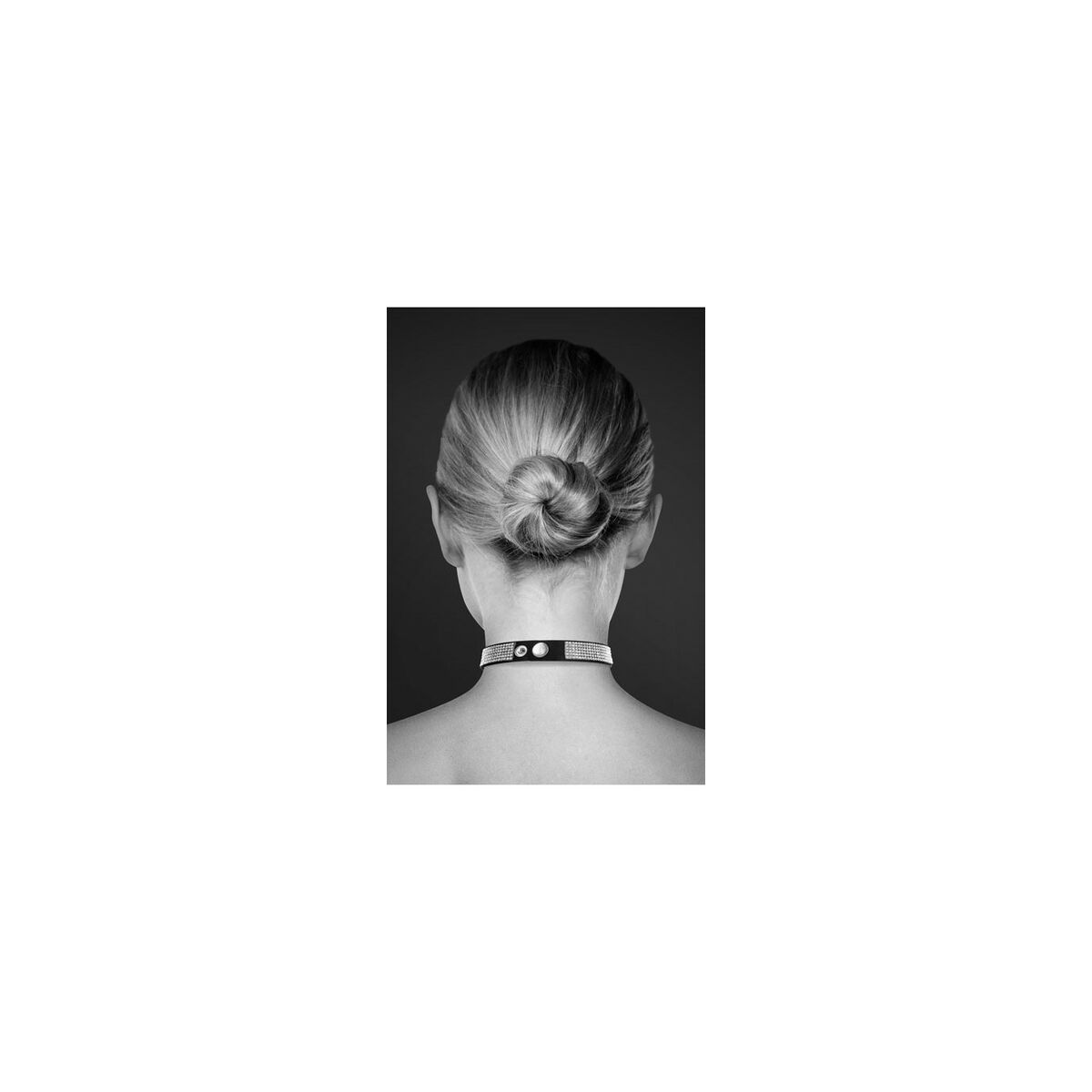 Κολιέ Bijoux Pour Toi Κολιέ Bijoux Pour Toi