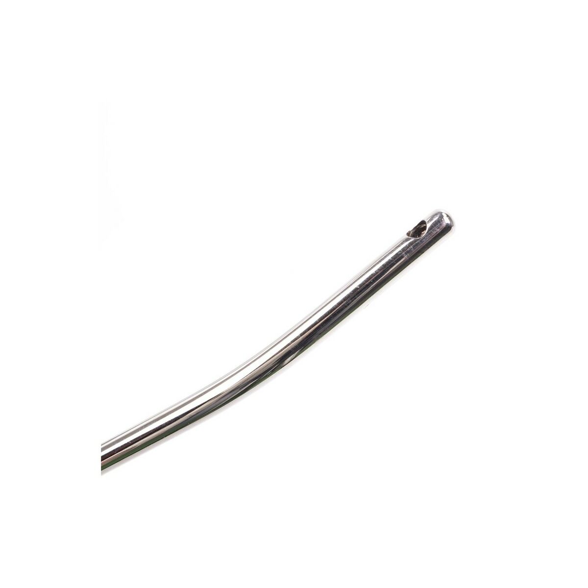 Κιτ Διαστολέας Δόνησης Kiotos