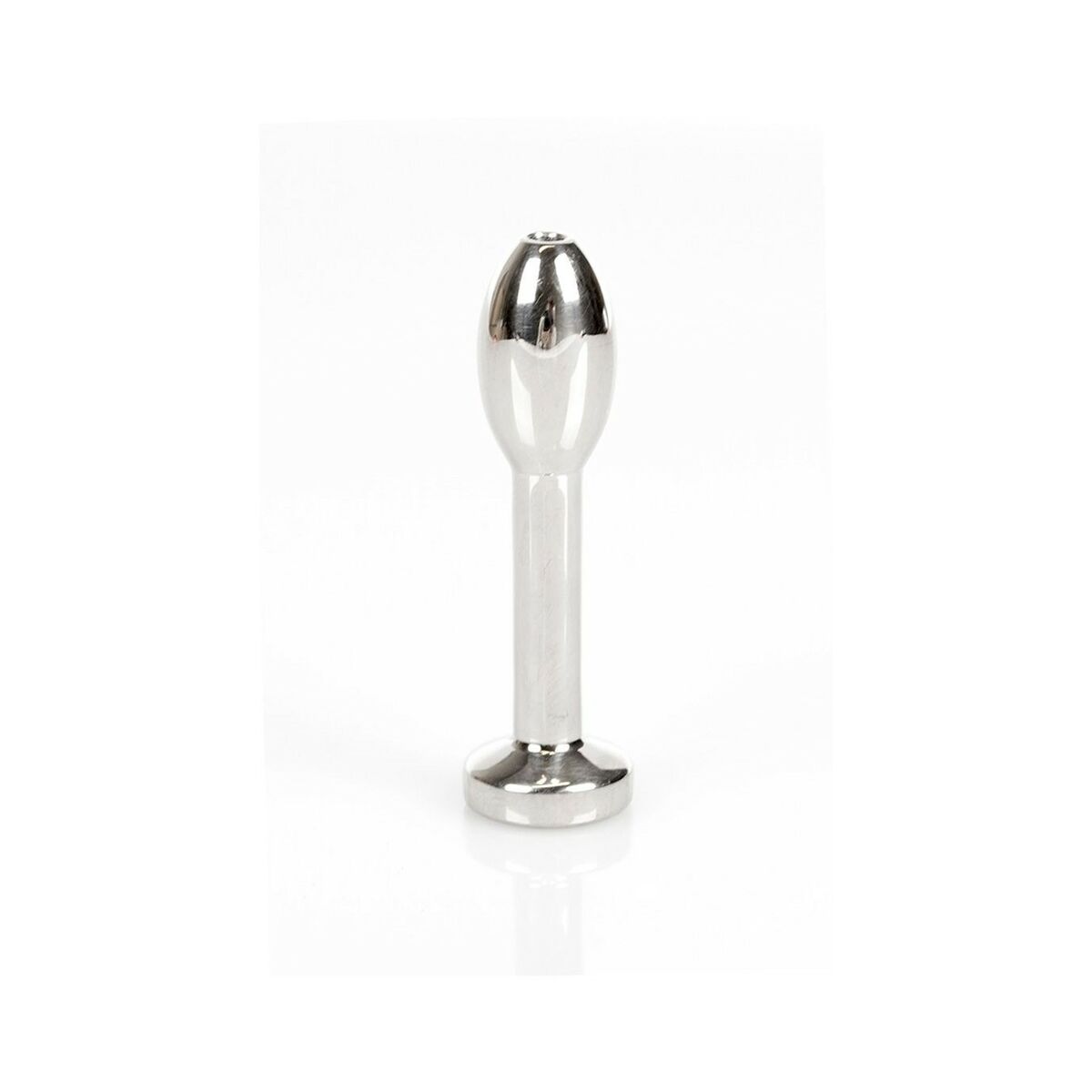 Κιτ Διαστολέας Δόνησης Kiotos