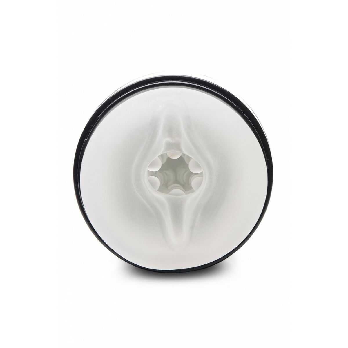 Αυνανιστήρι XR