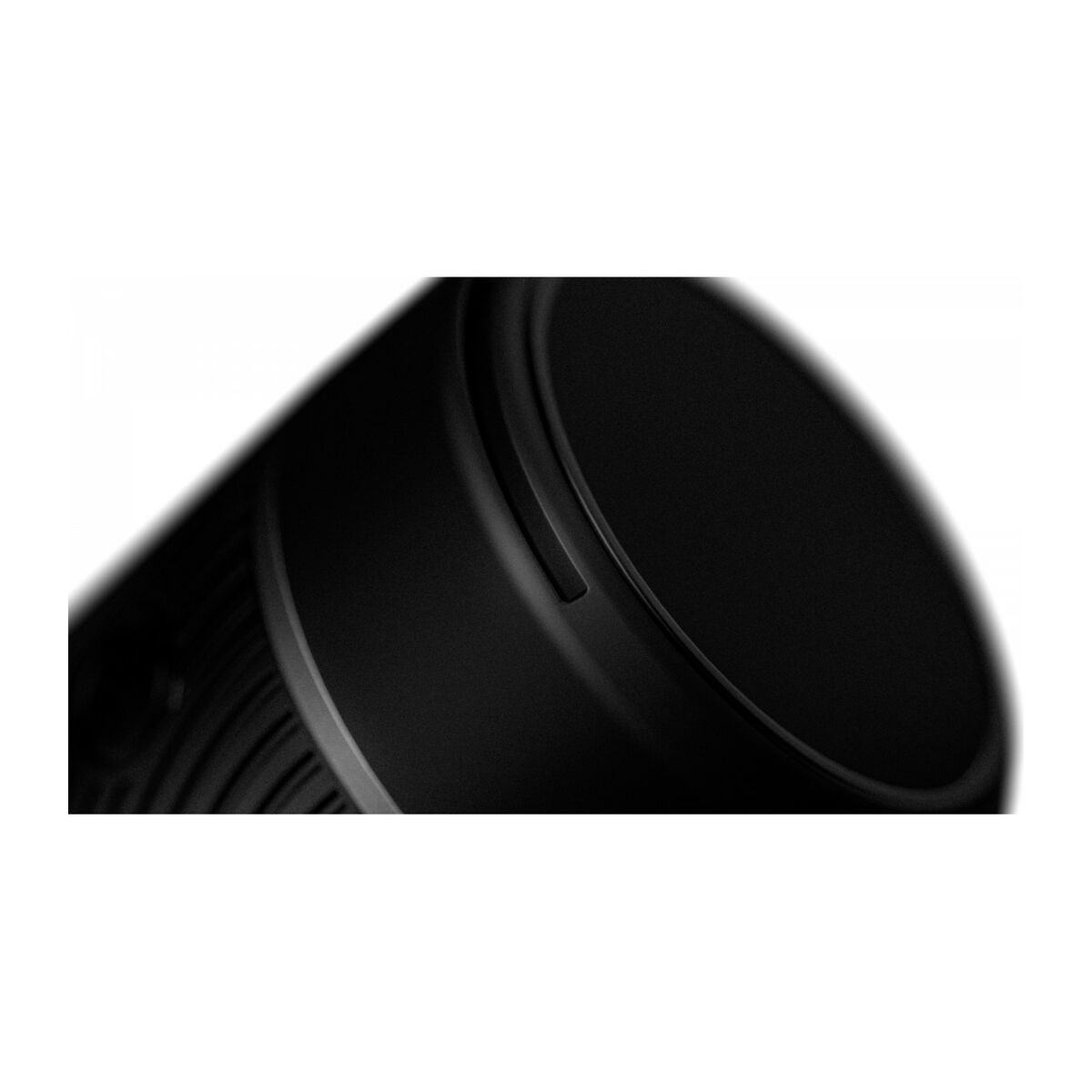 Αυνανιστήρι Arcwave Μαύρο Αυνανιστήρι Arcwave Μαύρο