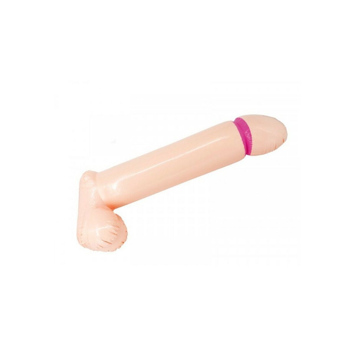 Body Divertysex Λευκό Body Divertysex Λευκό