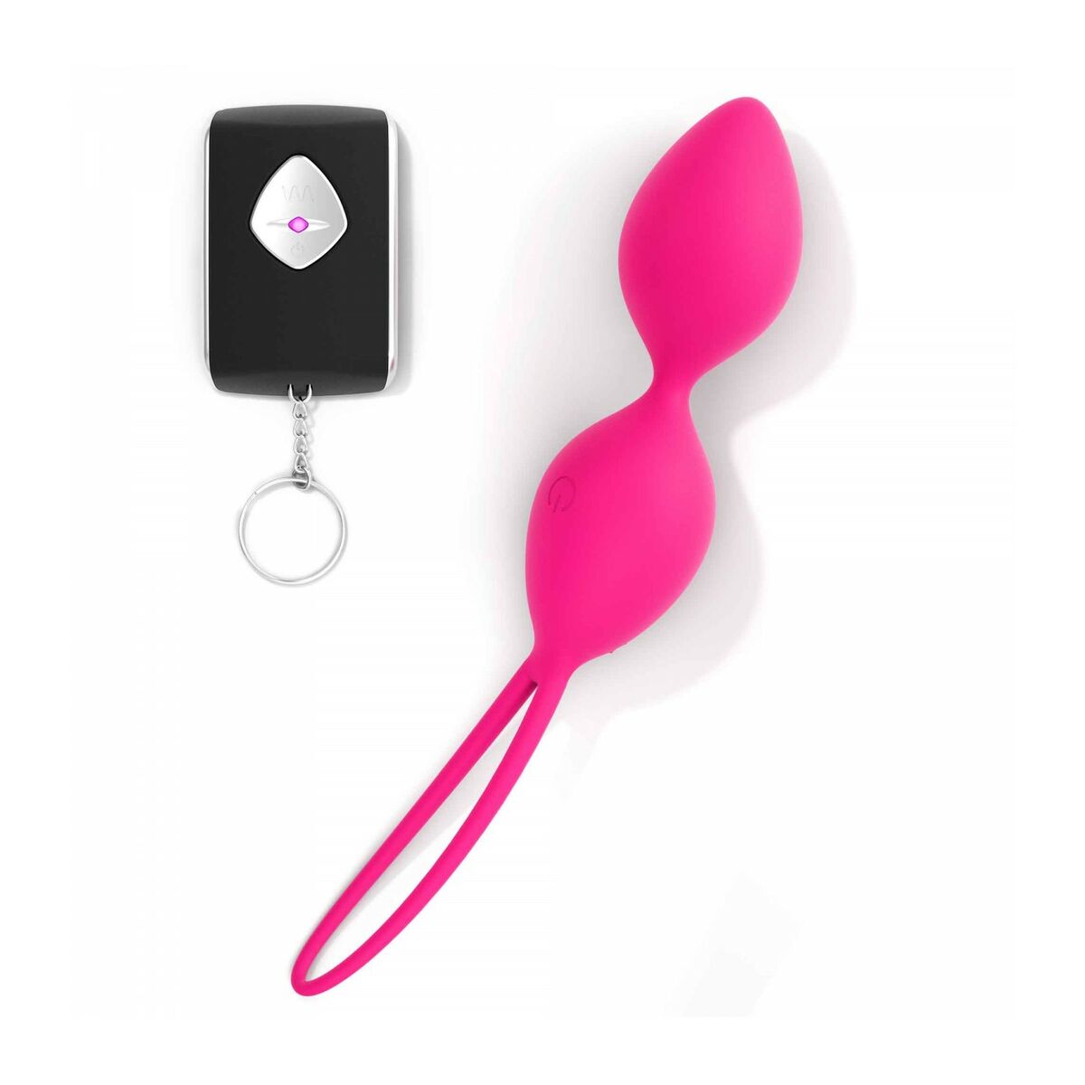 Ενδυναμωτικό του Πυελικού Εδάφους Dorcel DOR164 Ενδυναμωτικό του Πυελικού Εδάφους Dorcel DOR164