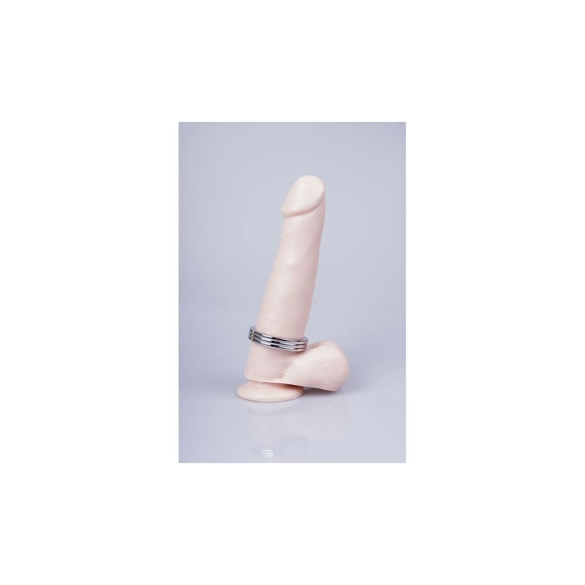 Δαχτυλίδι Πέους Πακέτο Kiotos