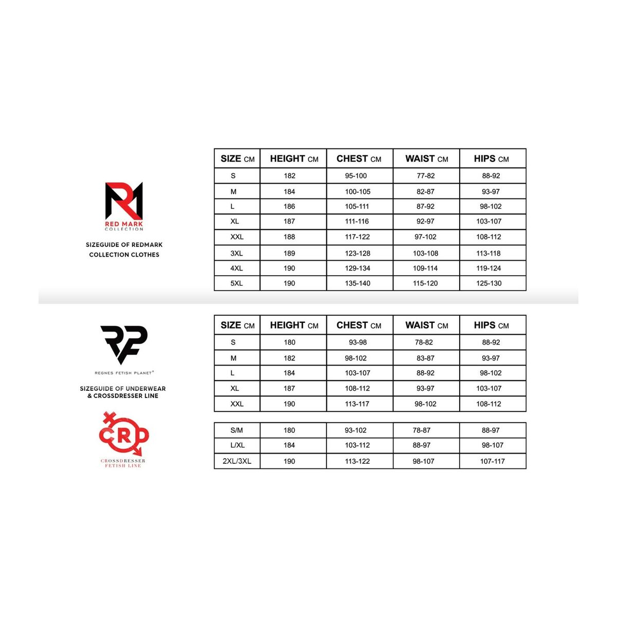 Γιλέκο Demoniq Μαύρο XL Άντρες Γιλέκο Demoniq Μαύρο XL Άντρες