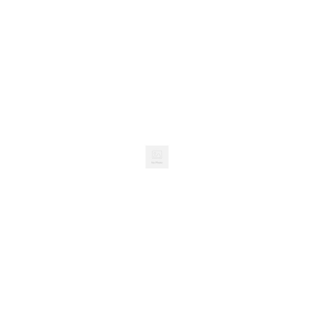 Άρωμα Με Φερομόνες 500 Cosmetics 10 ml Άρωμα Με Φερομόνες 500 Cosmetics 10 ml