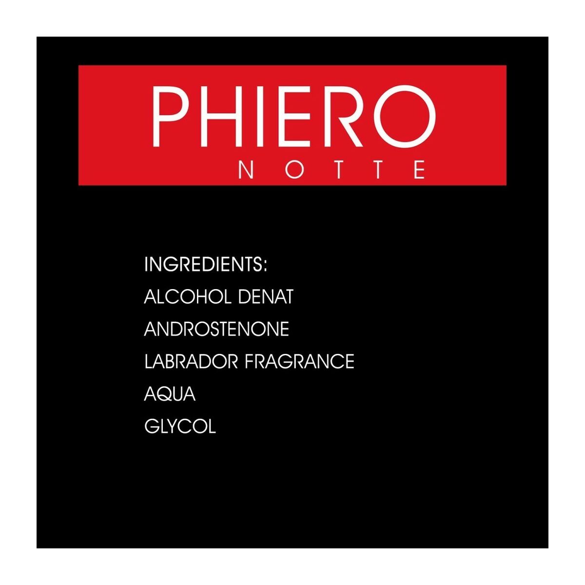 Αφροδισιακό 500 Cosmetics 30 ml Αφροδισιακό 500 Cosmetics 30 ml