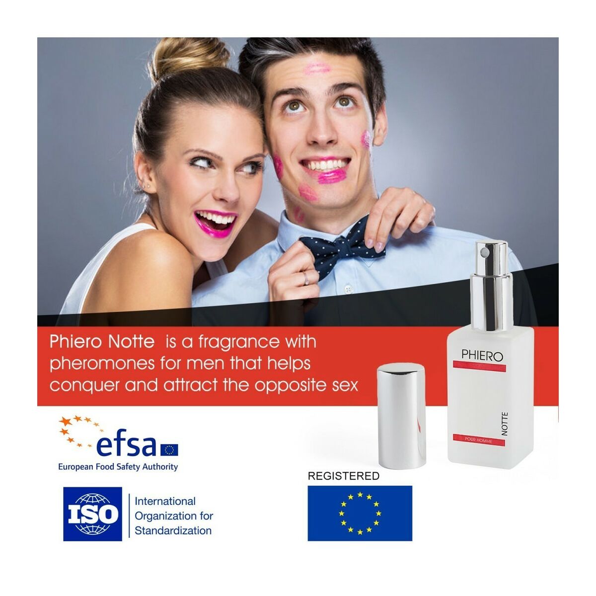 Αφροδισιακό 500 Cosmetics 30 ml Αφροδισιακό 500 Cosmetics 30 ml