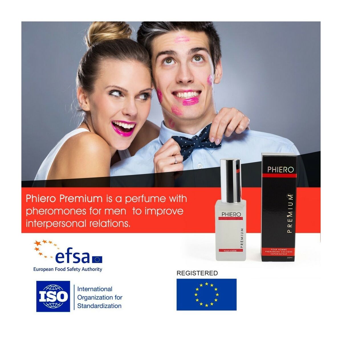 Αφροδισιακό 500 Cosmetics 30 ml Αφροδισιακό 500 Cosmetics 30 ml