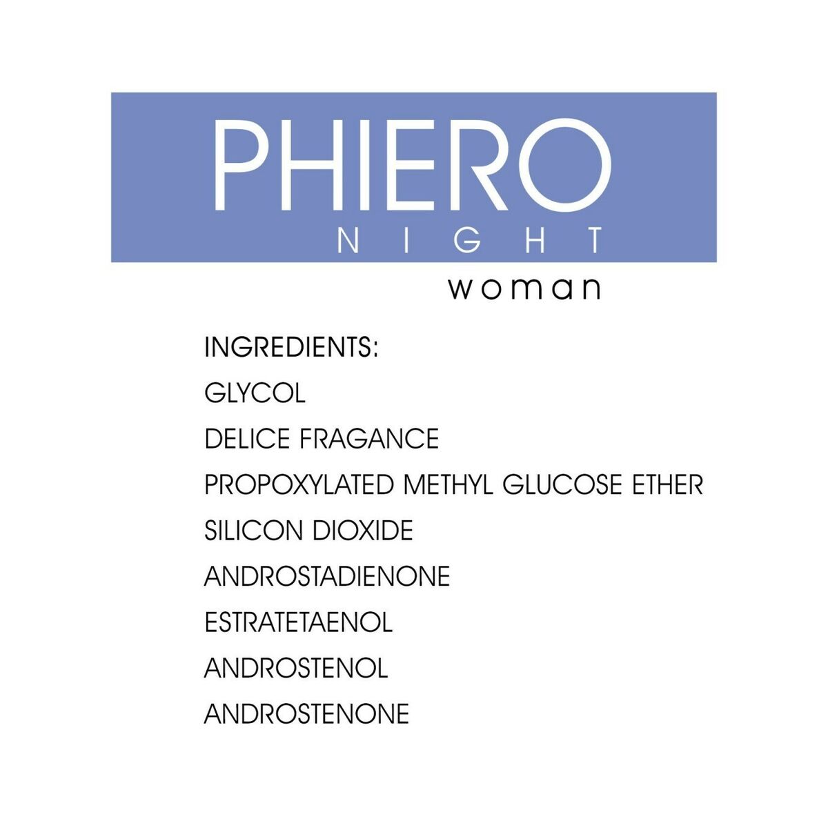 Αφροδισιακό 500 Cosmetics
