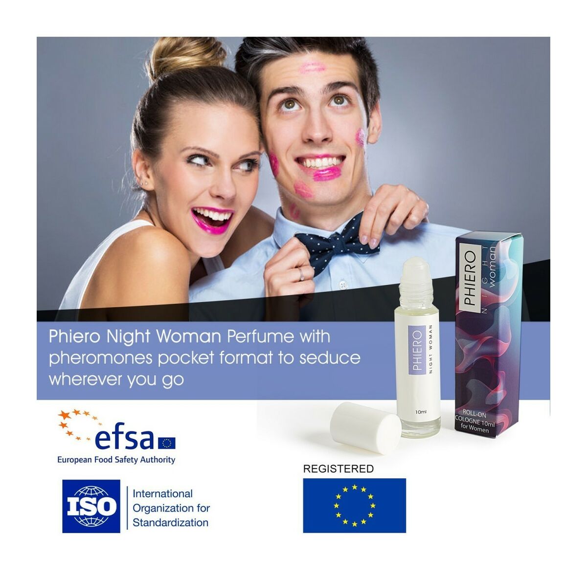 Αφροδισιακό 500 Cosmetics