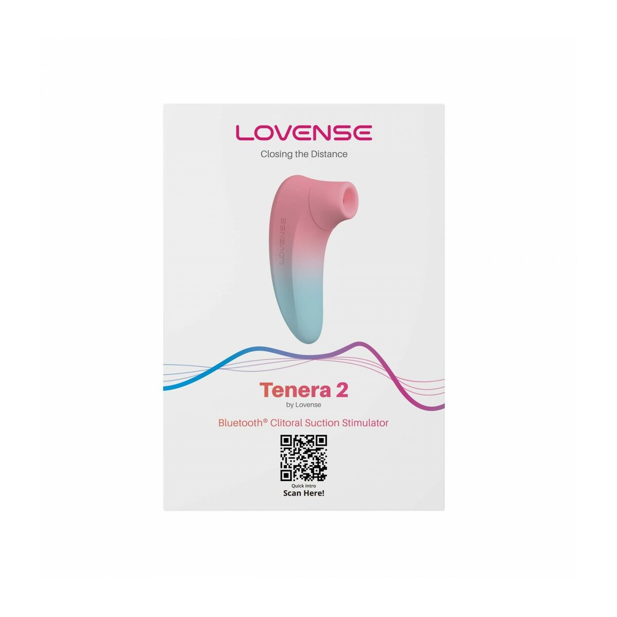 Clit Sucker Lovense Clit Sucker Lovense