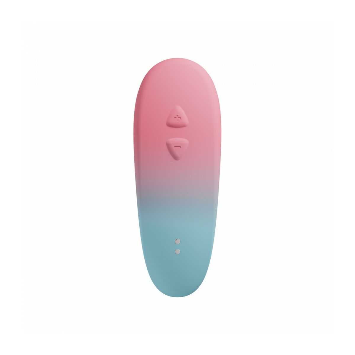 Clit Sucker Lovense Clit Sucker Lovense