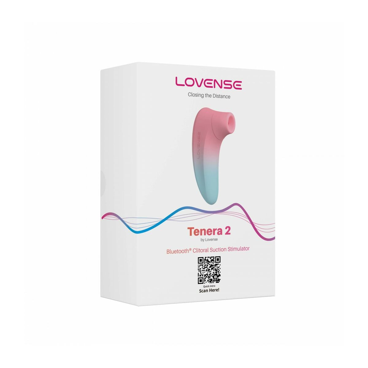 Clit Sucker Lovense Clit Sucker Lovense