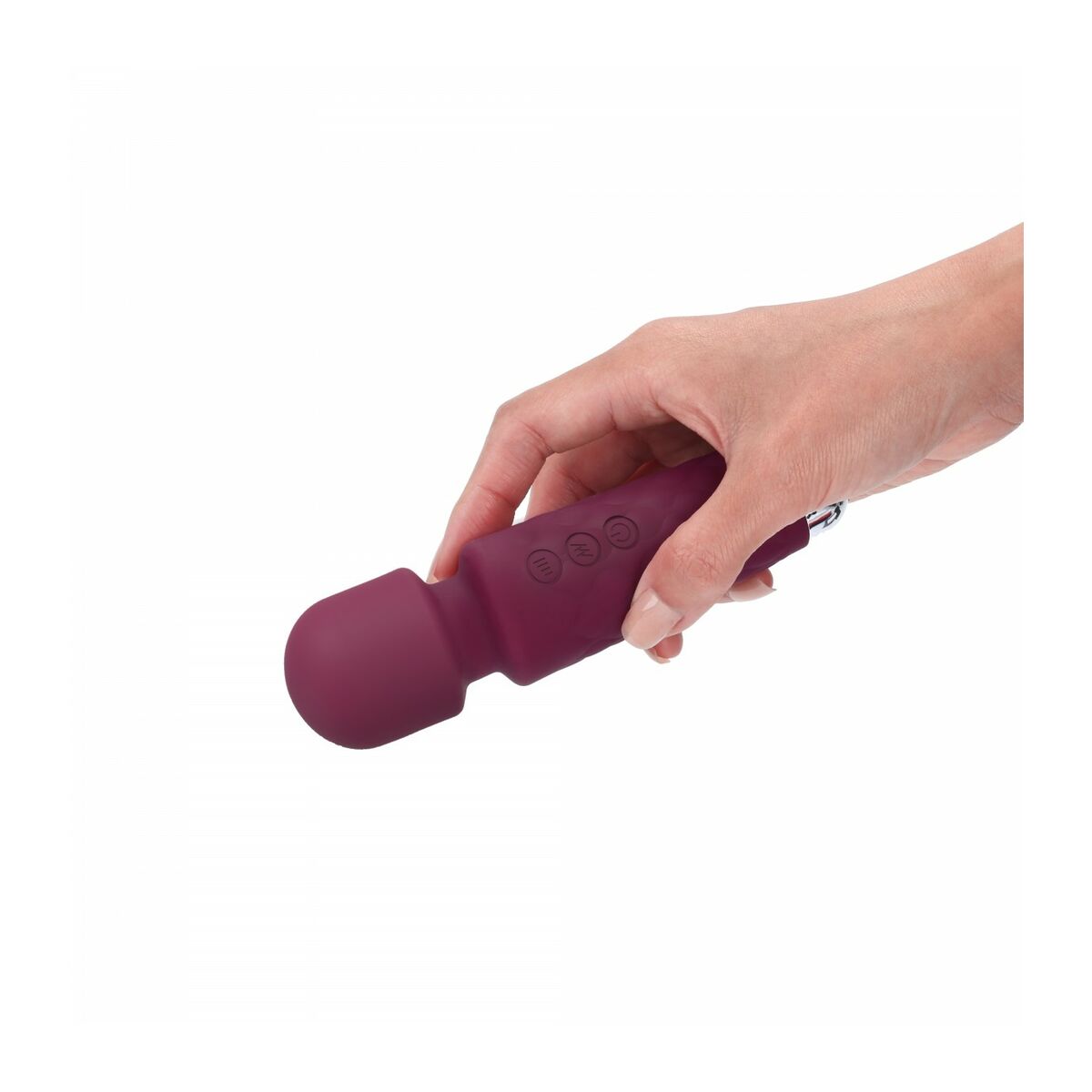 Διεγέρτης κλειτορίδας Dorcel Διεγέρτης κλειτορίδας Dorcel