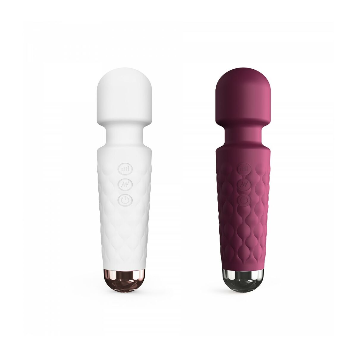 Διεγέρτης κλειτορίδας Dorcel Διεγέρτης κλειτορίδας Dorcel
