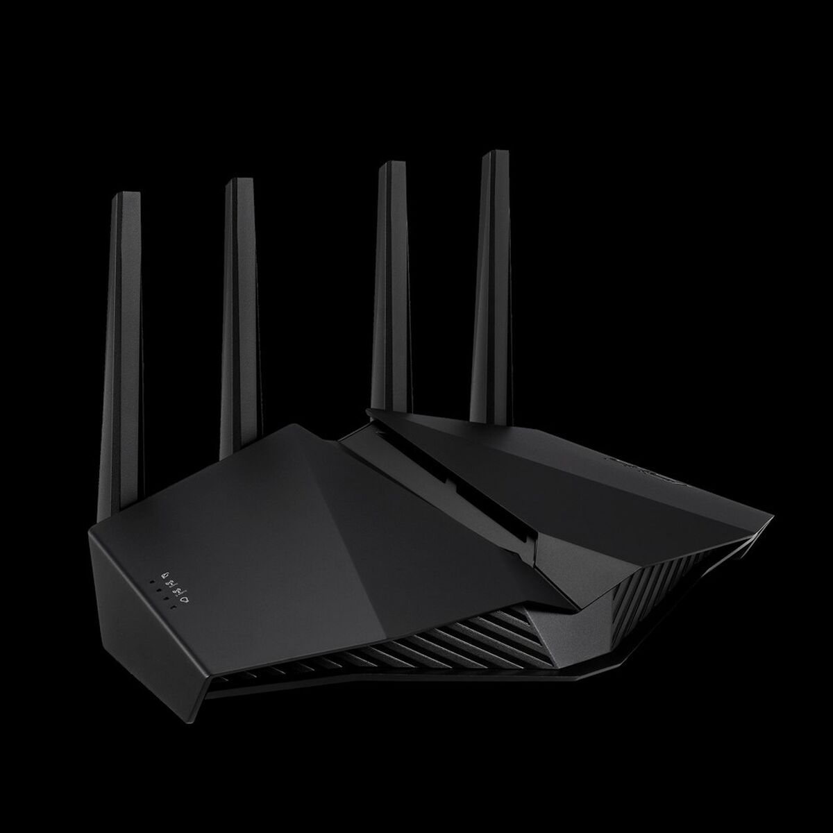 Router Asus RT-AX82U Router Asus RT-AX82U