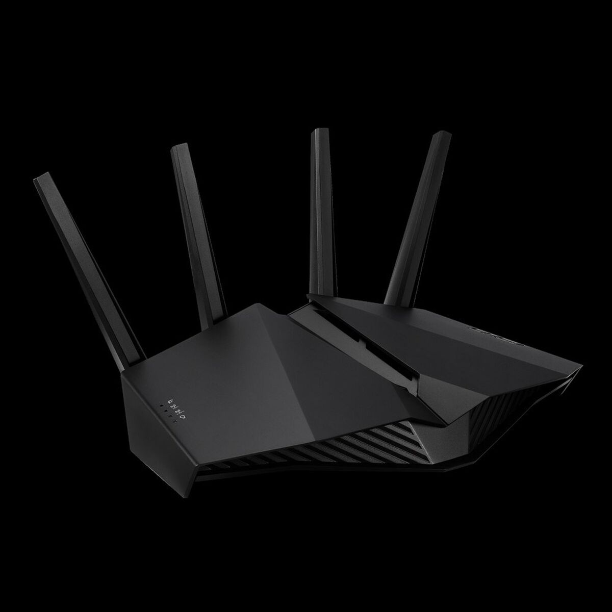 Router Asus RT-AX82U Router Asus RT-AX82U