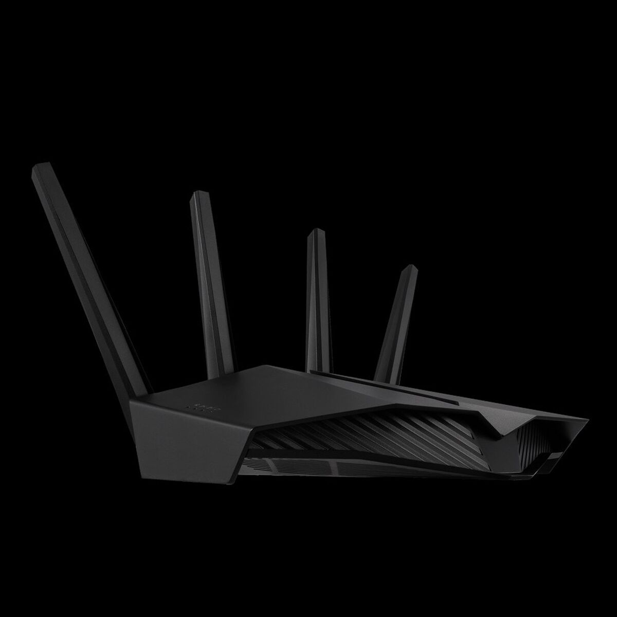 Router Asus RT-AX82U Router Asus RT-AX82U